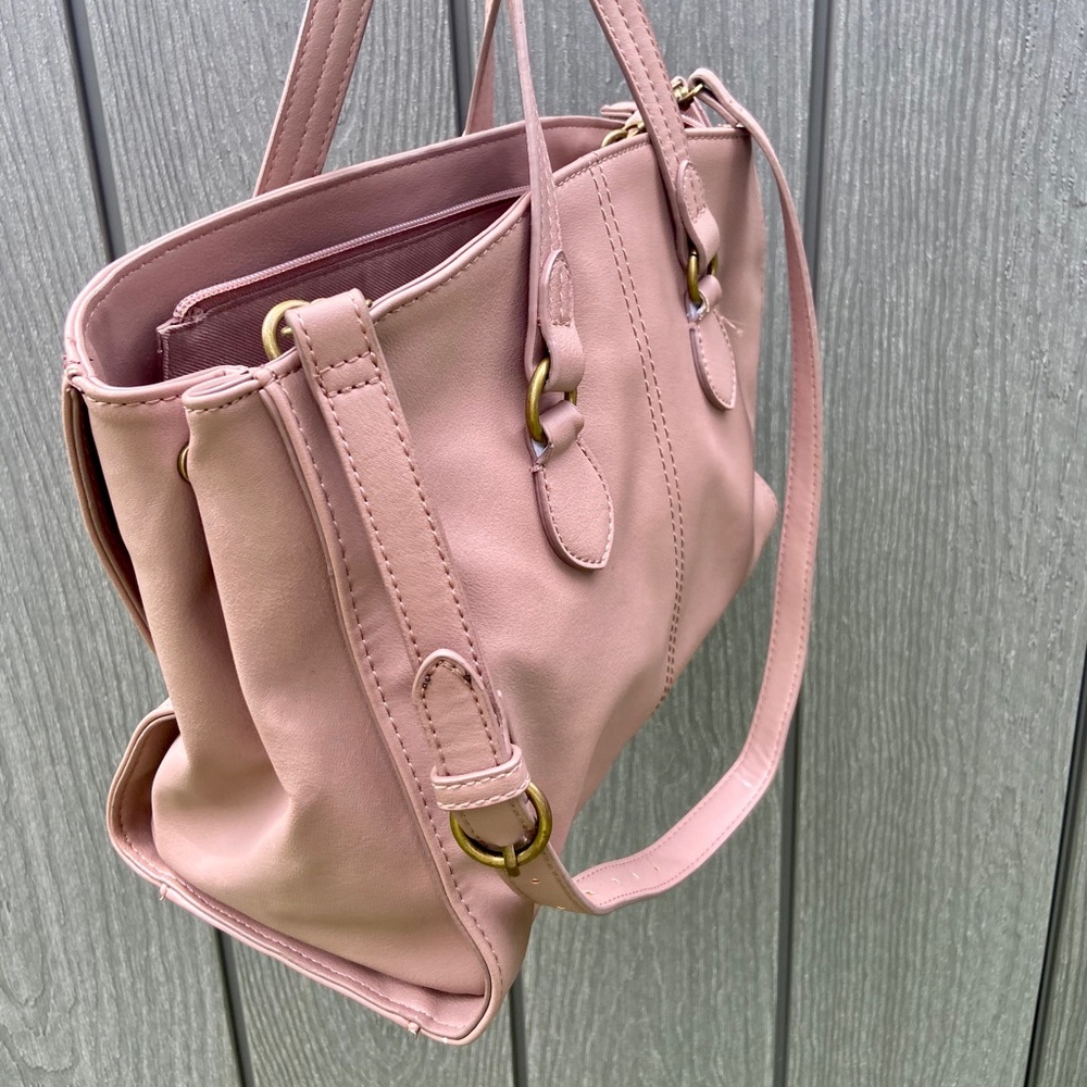 Target purse👛